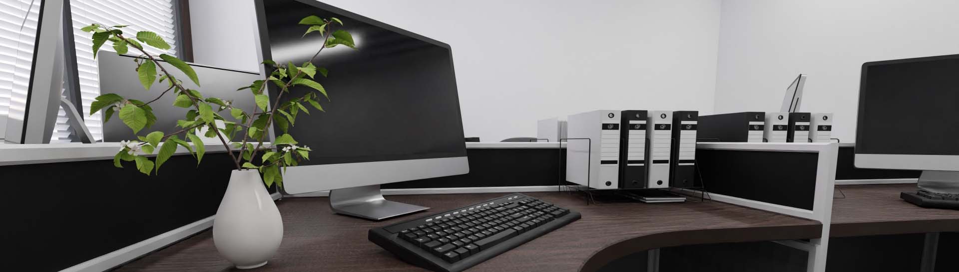 リカルド・ランカ｜会社概要